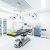 Zarephath Medical Terminal Cleaning by Dynasty Commercial Cleaning LLC