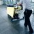 Muhlenberg Floor Cleaning by Dynasty Commercial Cleaning LLC