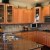 Basking Ridge House Cleaning by Dynasty Commercial Cleaning LLC
