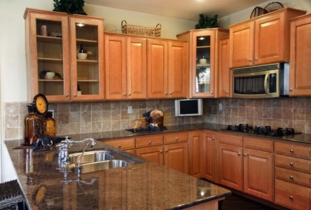 House cleaning in Middlesex by Dynasty Commercial Cleaning LLC