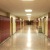 New Vernon Janitorial Services by Dynasty Commercial Cleaning LLC