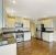 Basking Ridge Move In Move Out by Dynasty Commercial Cleaning LLC