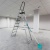 Bloomfield, Staten Island Post Construction Cleaning by Dynasty Commercial Cleaning LLC