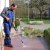 Watchung Pressure & Power Washing by Dynasty Commercial Cleaning LLC