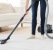 Basking Ridge Residential Cleaning by Dynasty Commercial Cleaning LLC