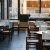 Keasbey Restaurant Cleaning by Dynasty Commercial Cleaning LLC