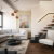Basking Ridge Rental Property Cleaning by Dynasty Commercial Cleaning LLC