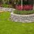 Marlboro Landscaping by Dynasty Commercial Cleaning LLC