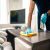 Basking Ridge Business Cleaning Services by Dynasty Commercial Cleaning LLC