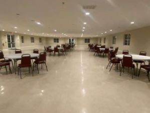 Commercial Cleaning in Helmetta, NJ (4)