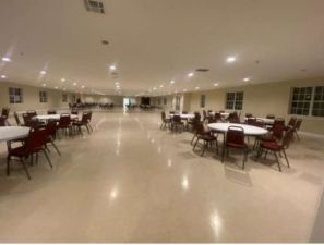 Commercial Cleaning in Helmetta, NJ (3)