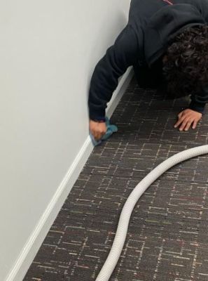 Commercial Cleaning in Newark, NJ (3)