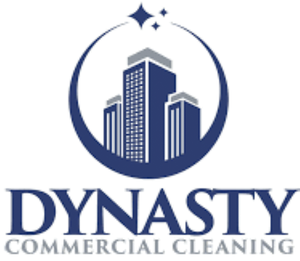 Dynasty Commercial Cleaning LLC