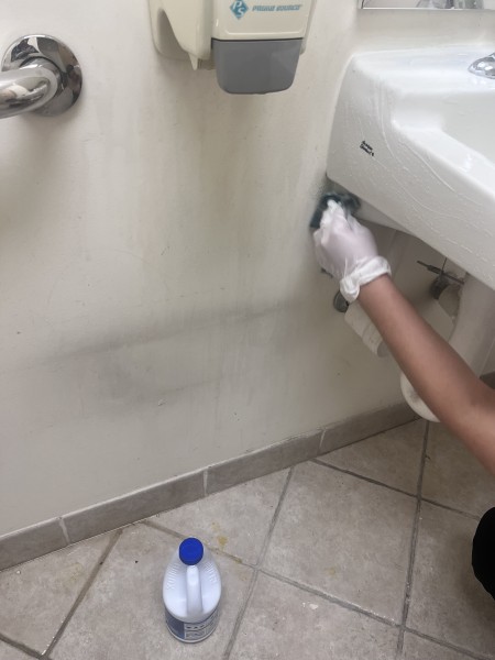 Janitorial Services in Tottenville, NY (3)