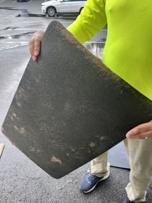 Commercial Cleaning in Staten Island, NY (5)