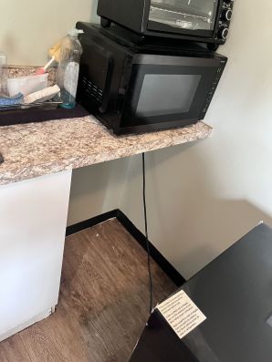 Commercial Cleaning in Staten Island, NY (4)