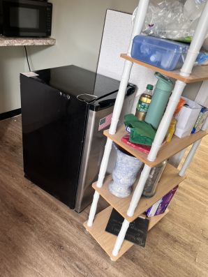 Commercial Cleaning in Staten Island, NY (6)