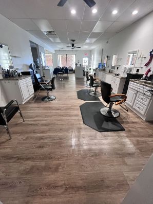 Commercial Cleaning in Staten Island, NY (3)